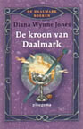 De kroon van Daalmark (The Dalemark Quartet, #4)