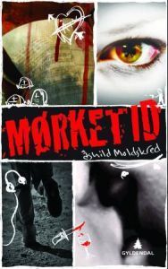 Mørketid by Åshild Moldskred | Goodreads