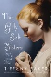 The Gilly Salt Sisters