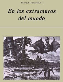 En los extramuros del mundo