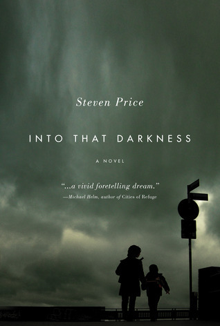 Into That Darkness