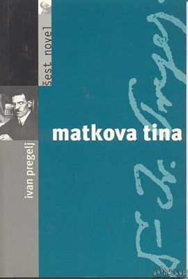 Matkova Tina