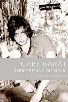 Threepenny Memoir: The Lives of a Libertine