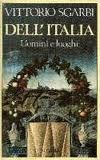 Dell'Italia book cover