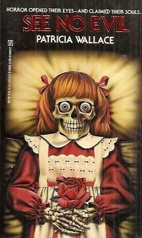 See No Evil