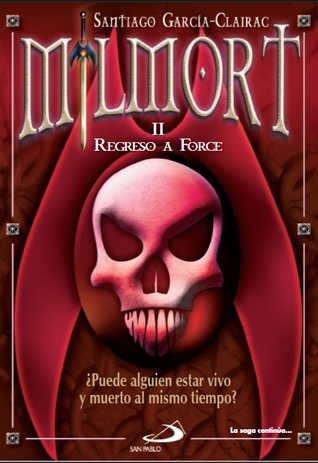 Milmort book cover 2
