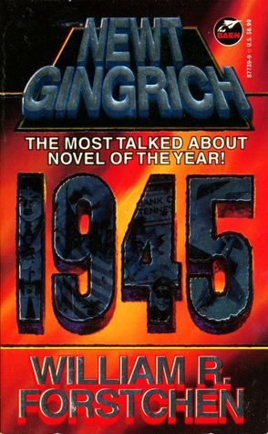 1945 book cover