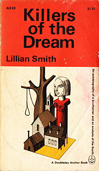 Killers of the Dream