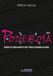 Poderosa
