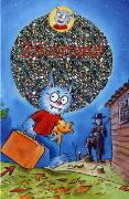 Zilvertand