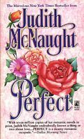 Perfect (Paradise, #2)