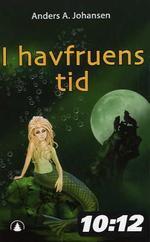 10:12 book cover 2