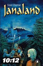 10:12 book cover 3