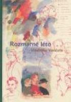 Rozmarné léto