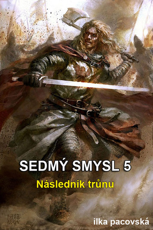 Následník trůnu
