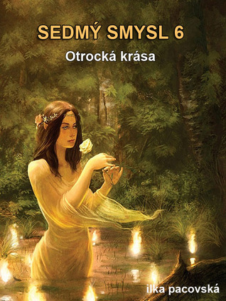 Otrocká krása
