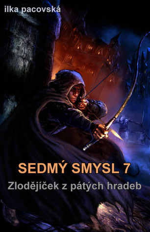 Zlodějíček od pátých hradeb