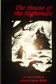 House of the Nightmare