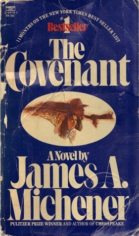 The Covenant