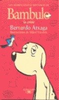 Bambulo book cover 2