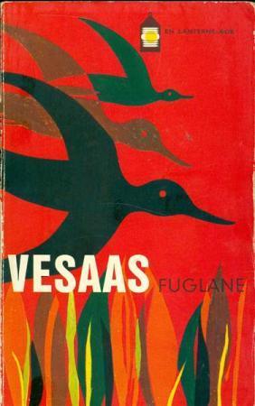 Fuglane