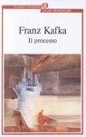 Il processo