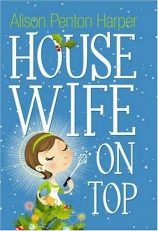 Housewife on Top