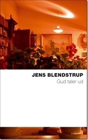 Gud Taler Ud