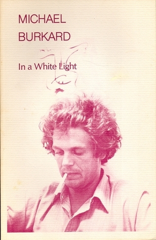 In a White Light book cover