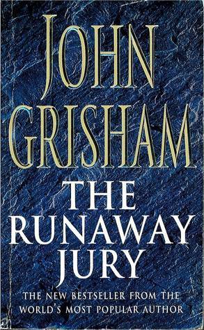 The Runaway Jury
