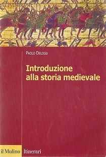 Introduzione alla storia medievale