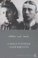 Kathleen and Frank book cover