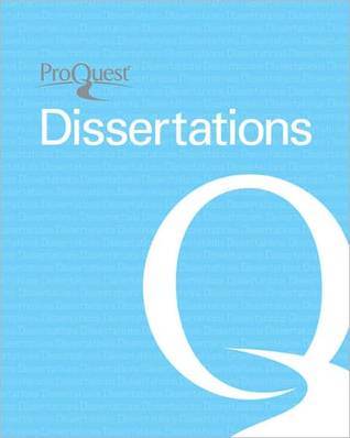 Counter Quotation Counter-quotation: The defiance of poetic tradition in Paul Celan and ...