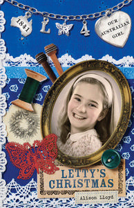 Letty's Christmas