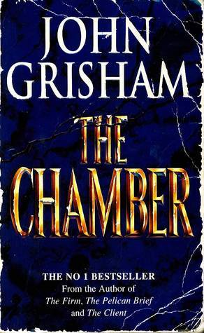 The Chamber