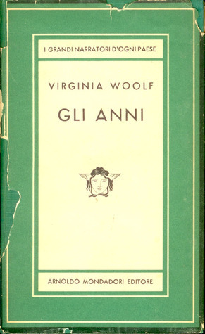 Gli anni