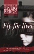 Fly för livet book cover