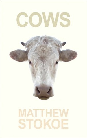 Cows (Little House on the Bowery)