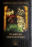 Plameni inkvizitori I & II