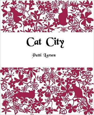 Cat City