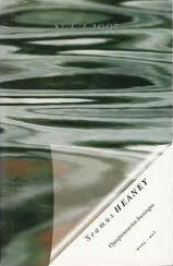 Ojanpiennarten kuningas book cover