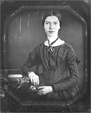 Complete Poems of Emily Dickinson