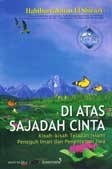 Di Atas Sajadah Cinta book cover