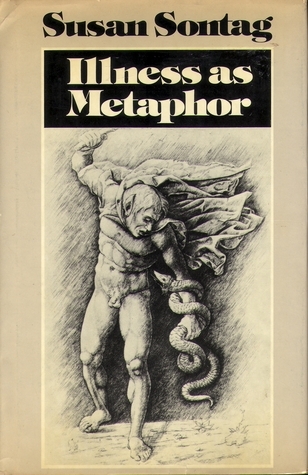 Illness as Metaphor