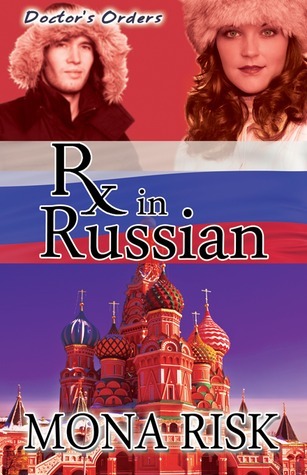 Heal my Heart book cover