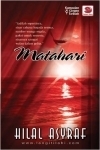 Matahari book cover
