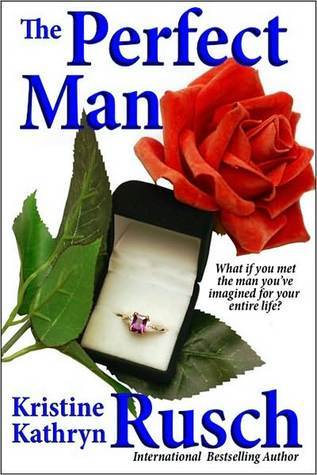 The Perfect Man