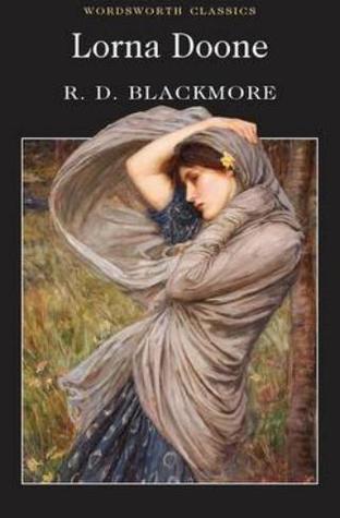 Lorna Doone