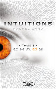 Chaos (Intuitions, #2)