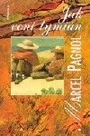 Jak voní tymián book cover